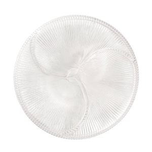 Platouri de bucatarie