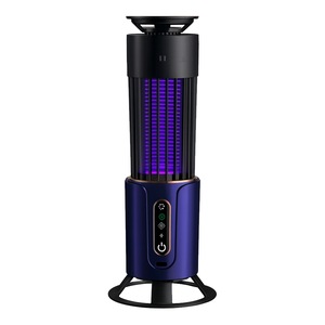 Репеленти против вредители