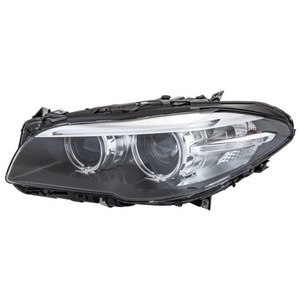 Proiectoare, Lampi & Leduri