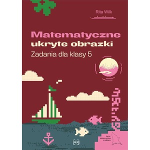 Manuale si auxiliare scolare