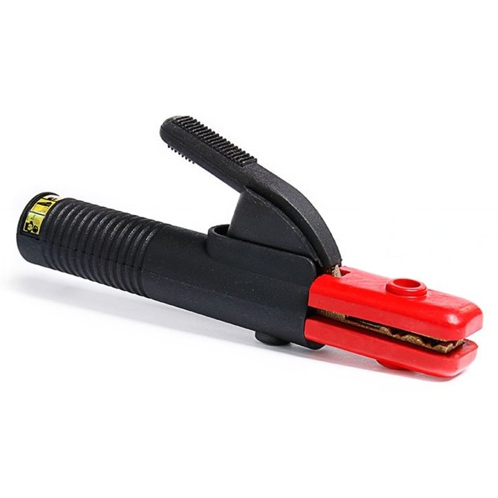 Suport de electrozi Panther 200