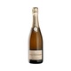 Louis Roederer Brut Premier, 12%, 75cl, Italia