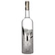 Vodca Grey Goose iluminata 0.7L, 40% alcool, editie limitata