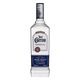 Tequila Jose Cuervo Especial Silver, 0.7l