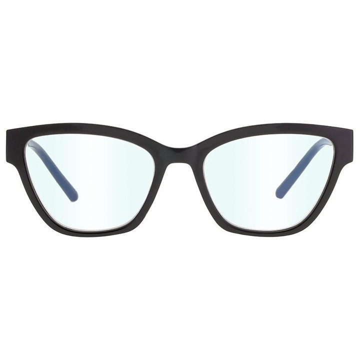 Ochelari de protectie calculator REB 515A+0.00