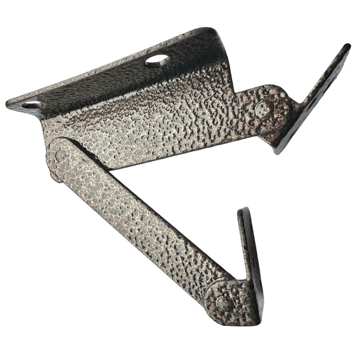 Подвижна панта за стол