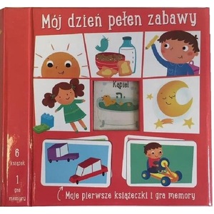 Jocuri si jucarii educative