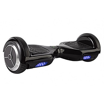 Scuter electric HOVERBOARD , negru , 2 x 350 W, acumulator Samsung. Scuter electric HOVERBOARD , negru , 2 x 350 W, acumulator Samsung.