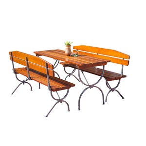 Cauți Set Masa Scaune Terasa Alege Din Oferta Emag Ro