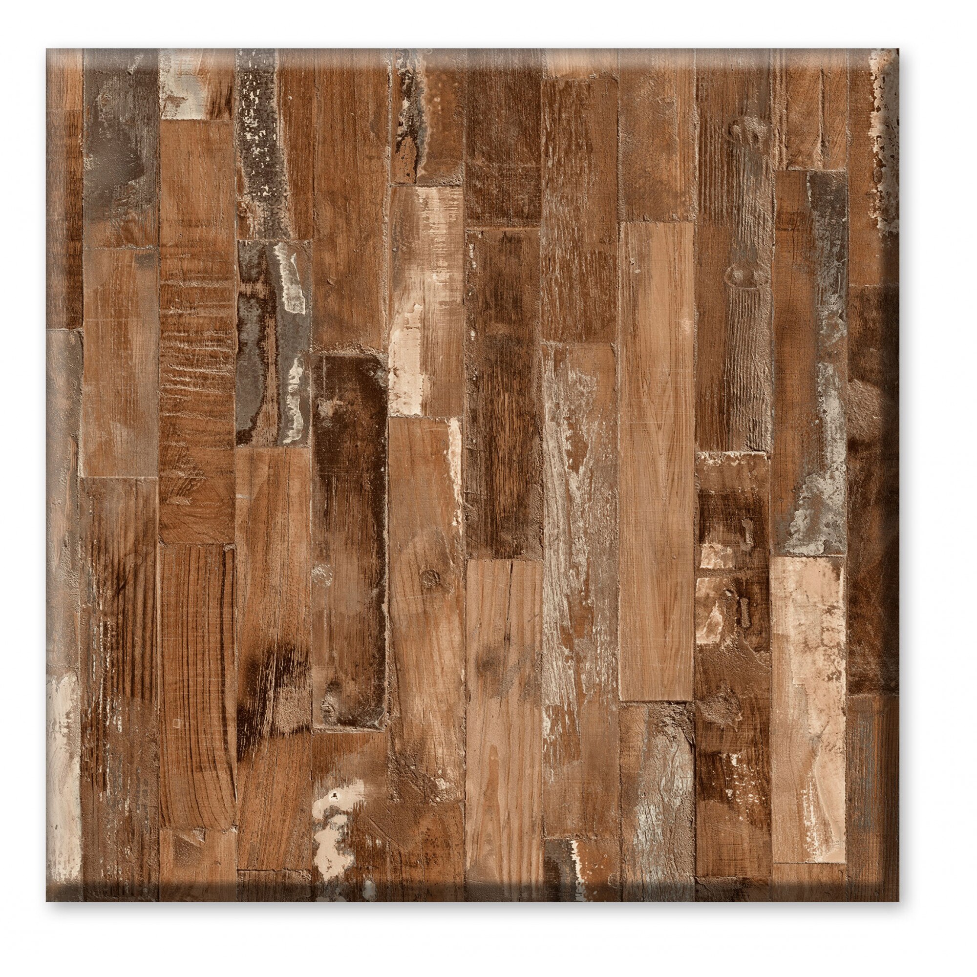 Blat de masa werzalit Maracaibo GENTAS WEZALIT patrat 70x70cm (4614)