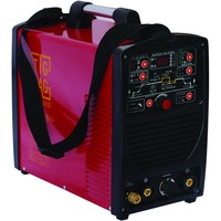 aparat de sudura aluminiu tigtag super tig 200di acdc digital pulse 200a imagen 57_0_
0