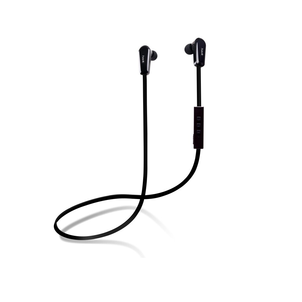 Casti sport Bluetooth 4.0 cu microfon Havit HV-H2541BT