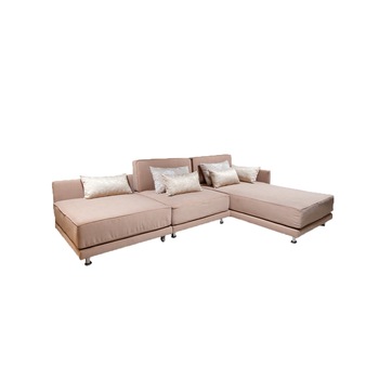 Coltar modular 305cmX205cm MODEL ALMA Coltar modular 305cmX205cm MODEL ALMA