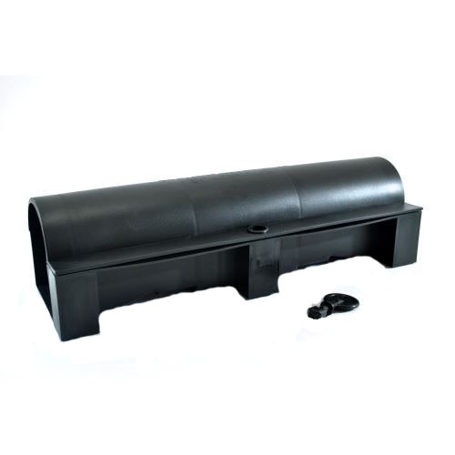 Statie de intoxicare pentru rozatoare ALPHA LONG