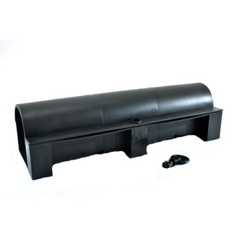 Statie de intoxicare pentru rozatoare ALPHA LONG Statie de intoxicare pentru rozatoare ALPHA LONG