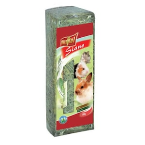 Hrana pasari si rozatoare