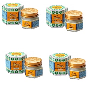 Tratamente ingrijire corp