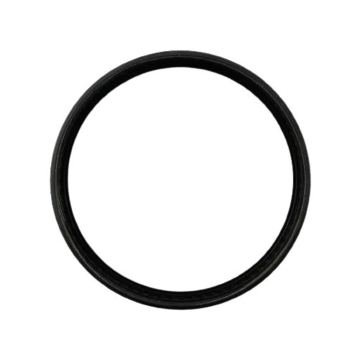 Комплект за монтаж на трансмисия, Corteco, TLOK 4L40E 5L40E 5L50E A5S360R A5S390R, за BMW, Buick, Cadillac, Land Rover, Opel, Pontiac, 1999+