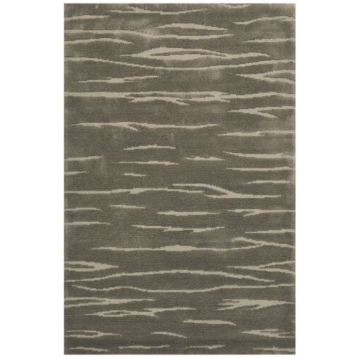 Bakero Covor California stone (170x240 cm)