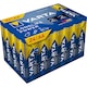 Baterii Varta Longlife Power AA, 24 buc
