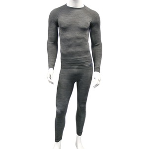 Echipamente sportive barbati