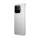 Honor X7d Okostelefon, 6/128GB, Ezüst