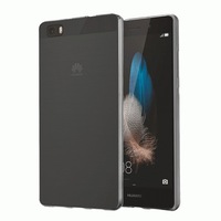 husa protectie huawei p8 lite silicon tpu ultra slim 03mm neagra imagen 13_0_
0