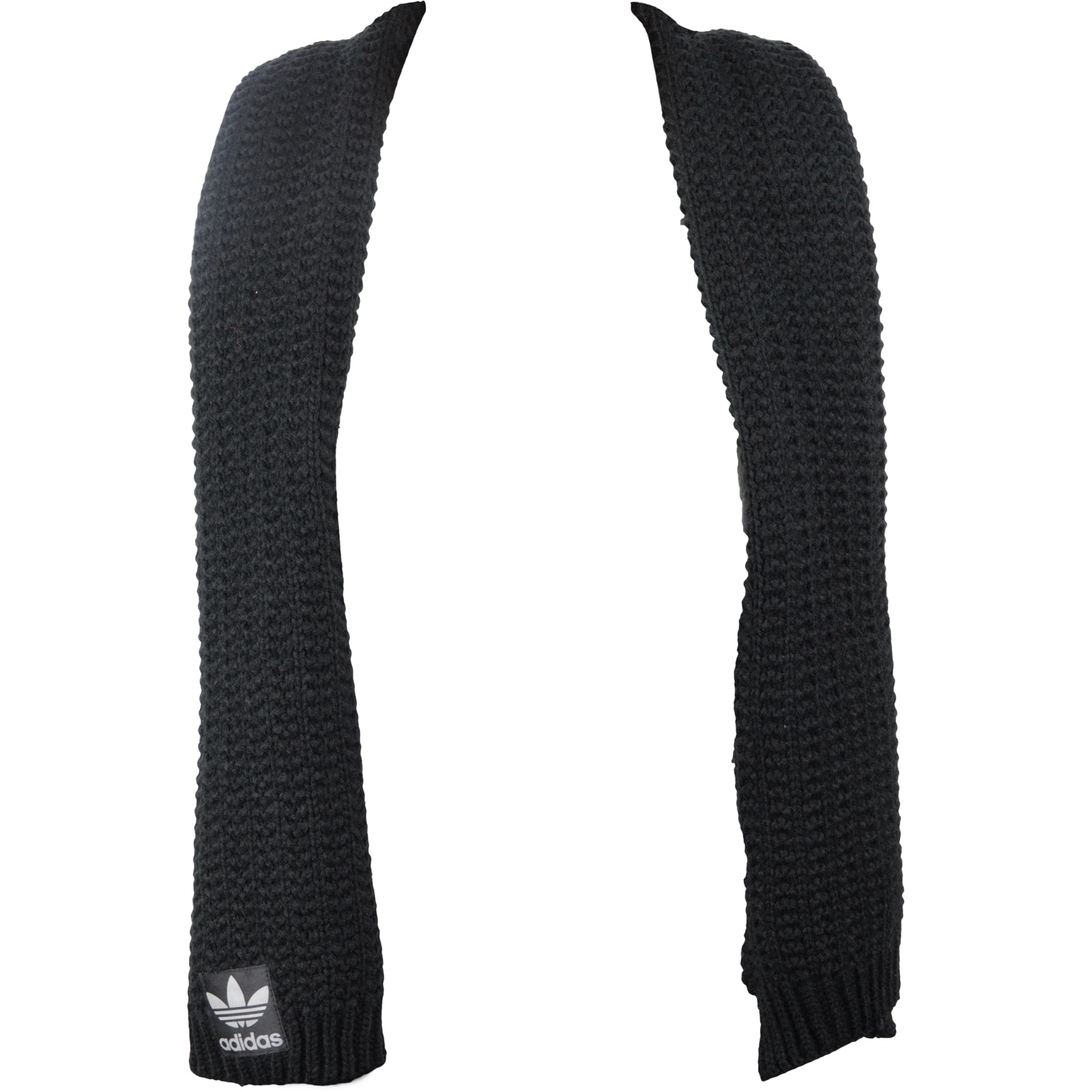 adidas scarf and gloves