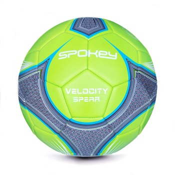 Minge de Fotbal Spokey VELOCITY SPEAR Minge de Fotbal Spokey VELOCITY SPEAR