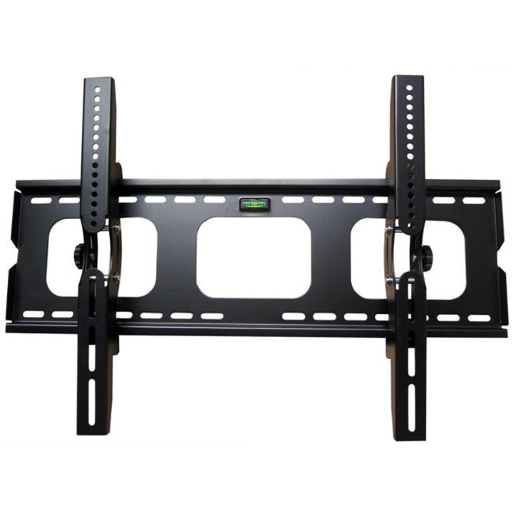 Стенен телевизор поддържа 32''-65'' LCD, LED VIVO