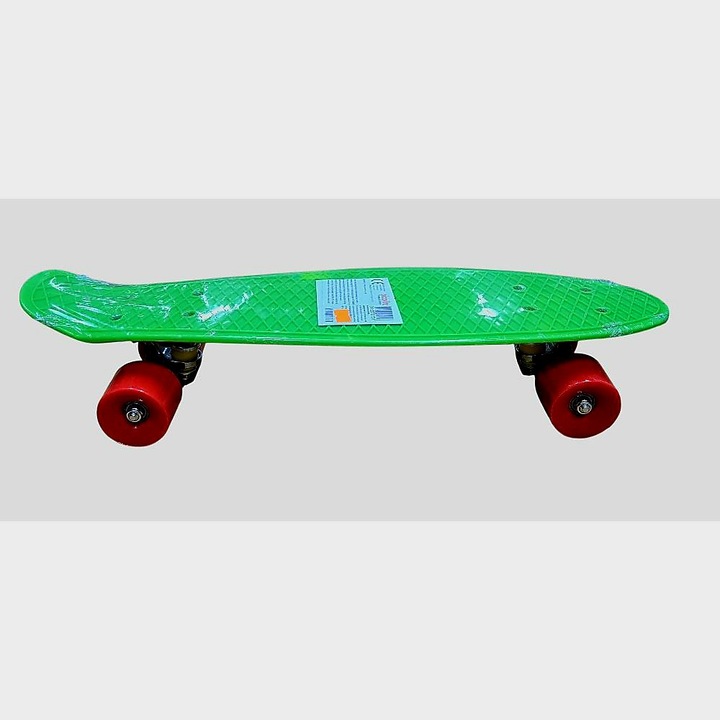 Penny board 55 cm
