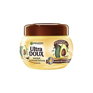 Tratamente si masca de par