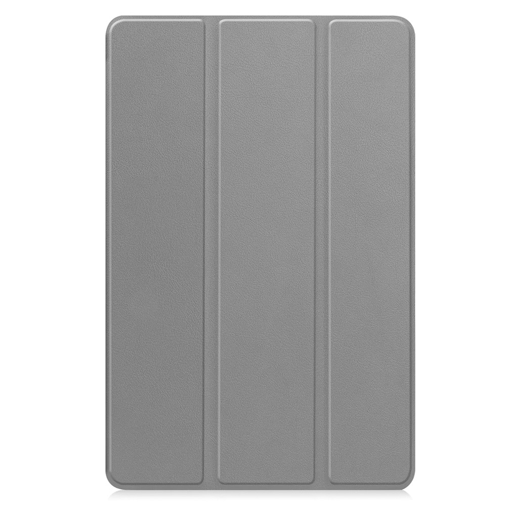 Husa pentru Lenovo Yoga Tab Plus 12.7 inch, Gri