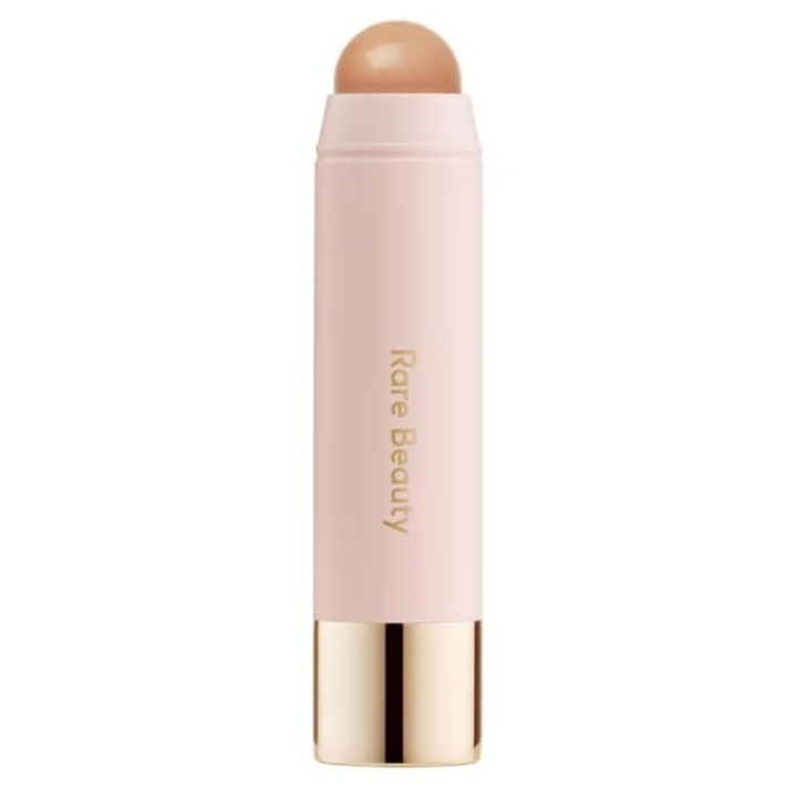 Stick Bronzant Rare Beauty, Warm Wishes Effortless, 7g, Bronz