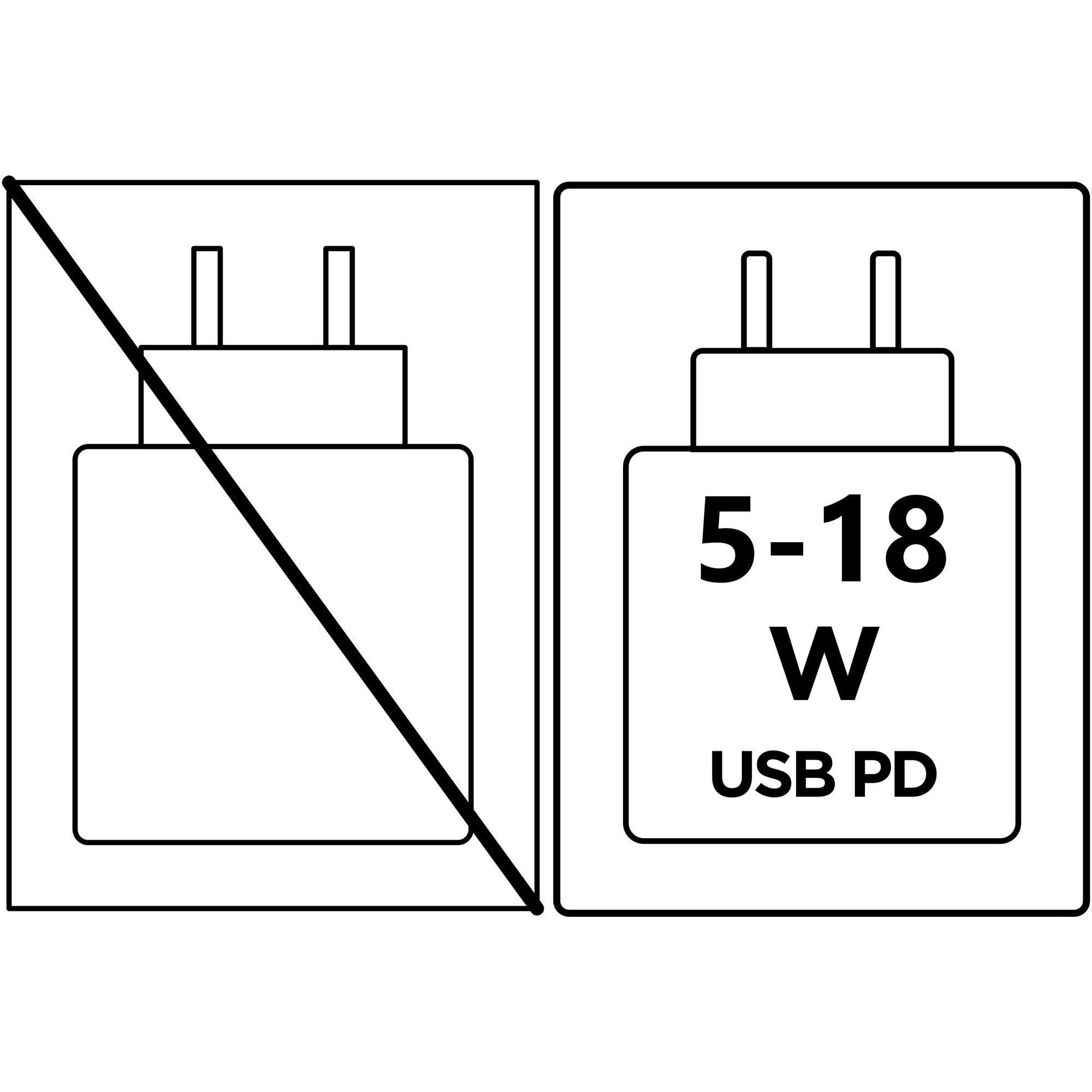 Telefon mobil ZTE nubia Focus 2, Dual SIM, 8GB, 256GB, 5G, Obsidian Black