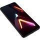Telefon mobil ZTE nubia NEO 3, Dual SIM, 8GB, 256GB, 5G, Shadow Black