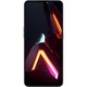 Telefon mobil ZTE nubia NEO 3, Dual SIM, 8GB, 256GB, 5G, Shadow Black