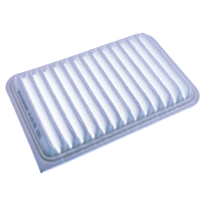 Denckermann A142150 légszűrő