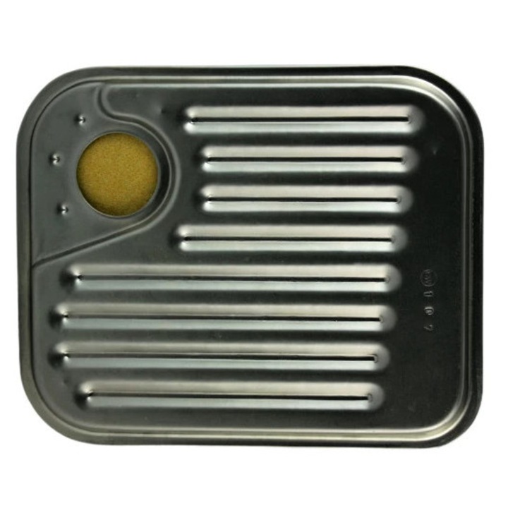 Филтър за масло Alto 4L80E 4L85E, метал/пластмаса, за Aston Martin, Bentley, Chevrolet, Jaguar, до 1996 г.