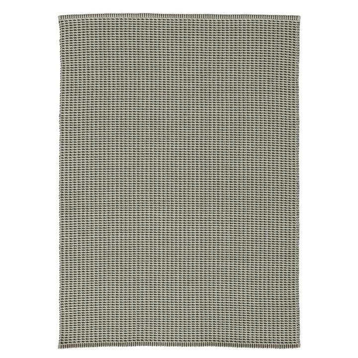 Covor pentru exterior verde din fibre sintetice 170x240 cm Surat Bizzotto