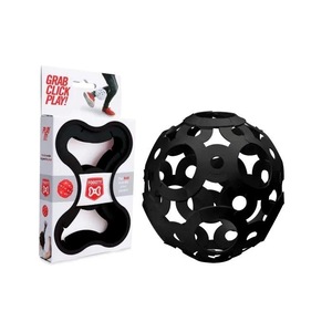 Interaktív gyerek játékok