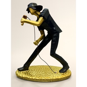 Accesorii decorative