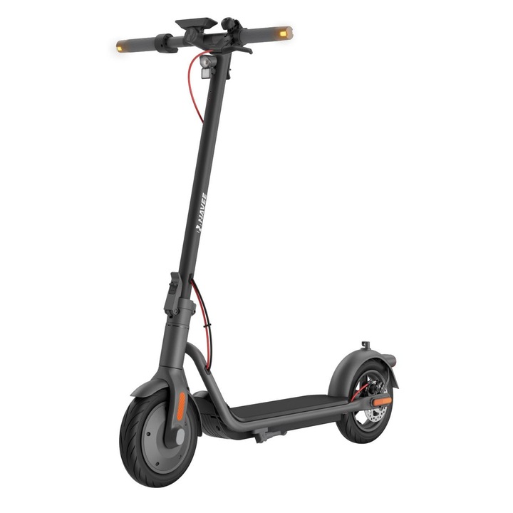 NAVEE V40I Pro elektromos roller, összecsukható, 20 km/h, 120 kg
