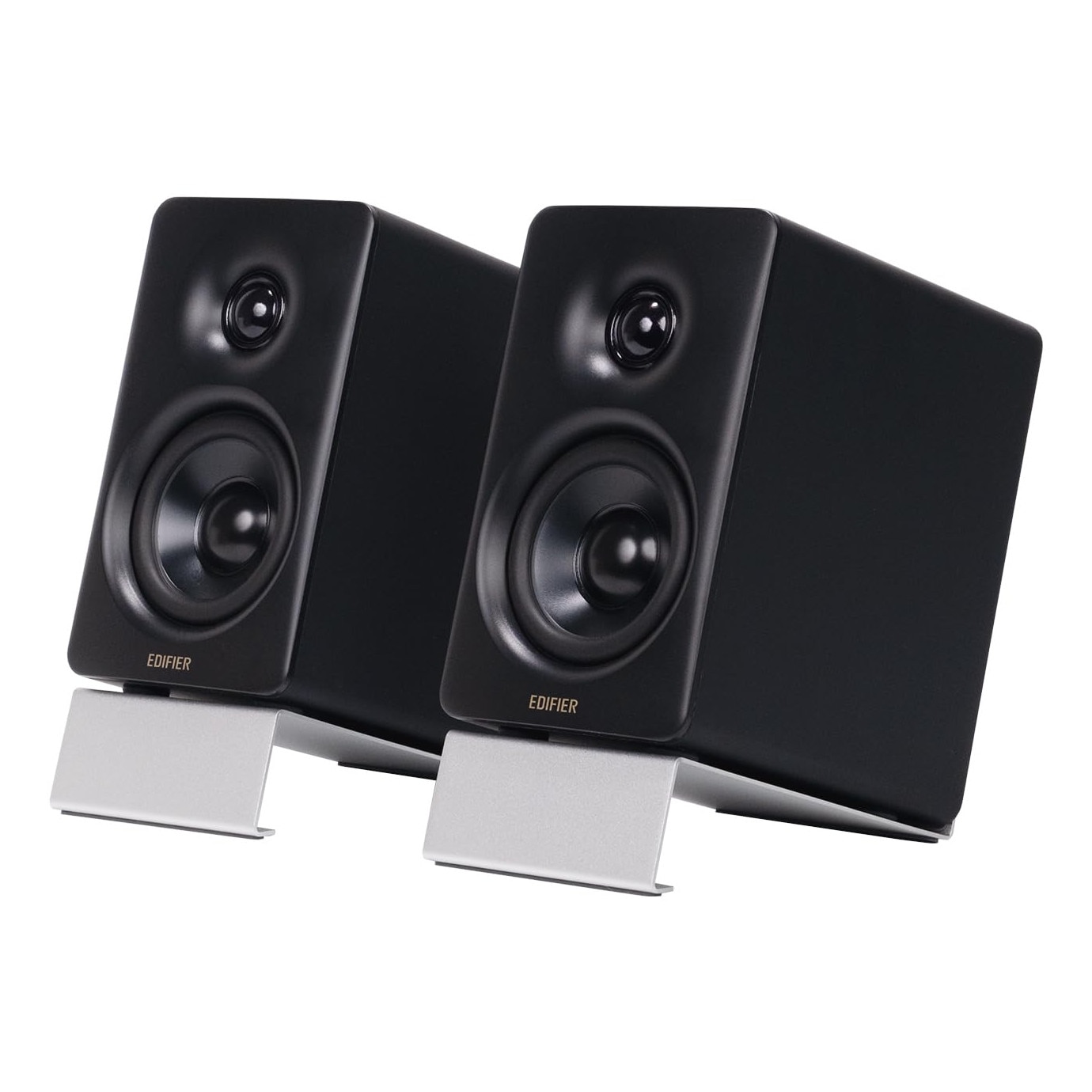 Boxe Multimedia Bose Companion 5, Graphite - eMAG.ro
