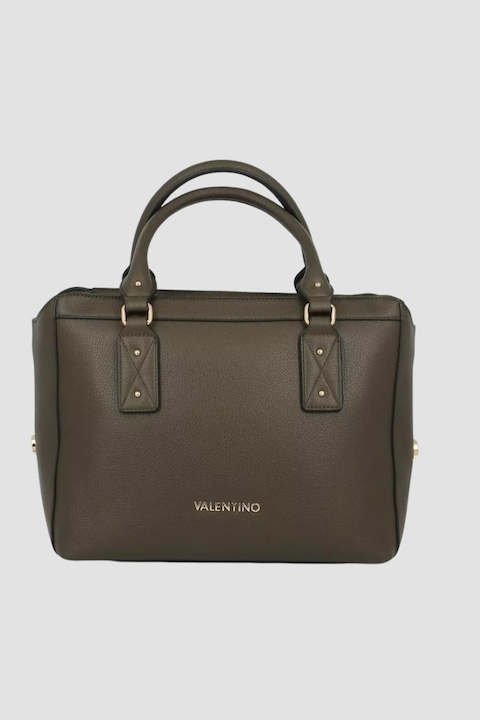 VALENTINO Nagy taska, Megeve