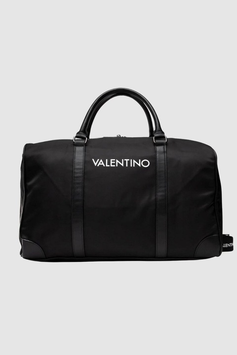 VALENTINO Sporttáska Nagy Kylo táska