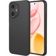 Husa pentru Honor 400 tpu black
