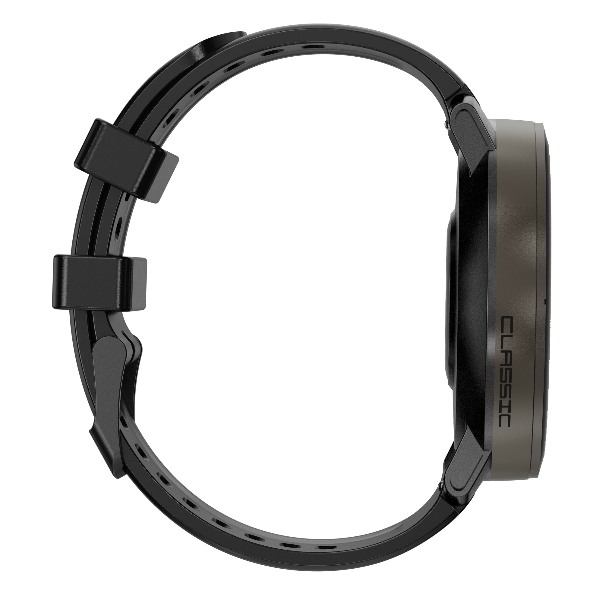 Inot Moduri Ceas Smartwatch Barbati DM76, Sport si Inot, Apeluri Bluetooth ...