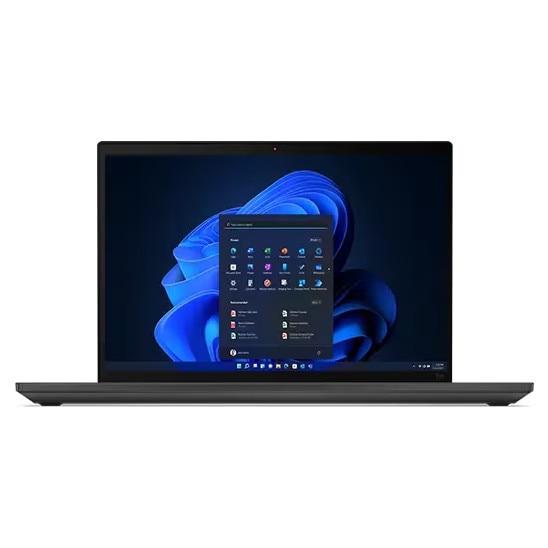 Laptop Lenovo ThinkPad L13 G3 i5-1245U 16GB 256GB WUXGA W11P - eMAG.ro