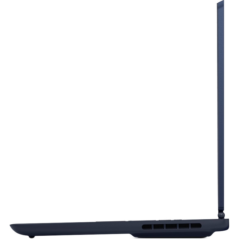 Laptop Gaming Alienware Aurora 16 AC16250 Procesor Intel® Core™ 7 240H 24M Cache, up to 5.20 GHz, 16" WQXGA 120Hz, 32GB DDR5, 1TB SSD, NVIDIA GeForce RTX 5060 @8GB, Win 11 Pro, Negru